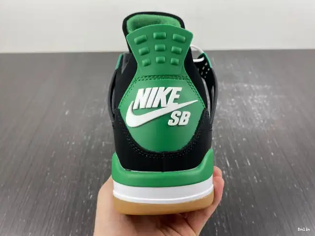 Bmlin Shoes 4 SB DR5415-030 Retro Jordan 0525